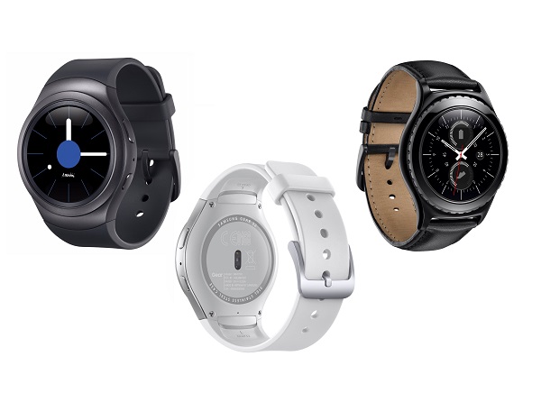 samsung-gear-s2.jpg