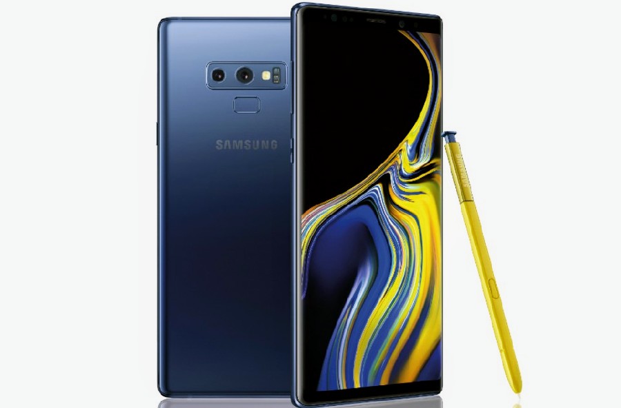 samsung-galaxy-note-9-blue2.jpg