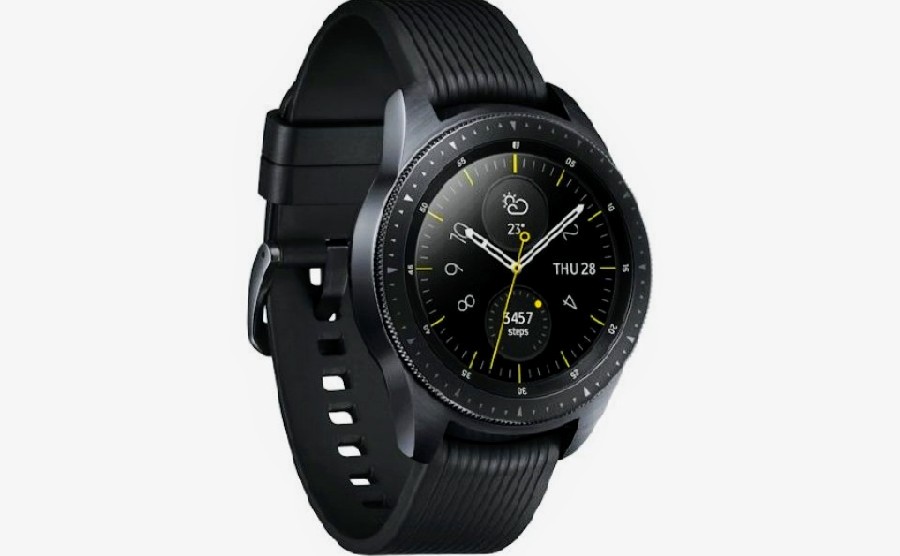 Samsung-Galaxy-Watch-043.jpg