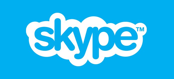 Skype on Wear OS