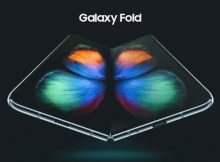 Customers Must Confirm To Keep Galaxy Fold Orders, Says Samsung