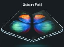 Samsung may Postpone Release date of Galaxy Fold