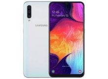 New Galaxy A50 Update Brings Night Mode & Super Slow Motion Features