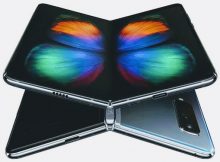 AT&T Cancelled all Galaxy Fold Pre-orders