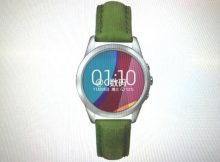 Oppo & Huawei Are Ready to Launch Next Smartwatches