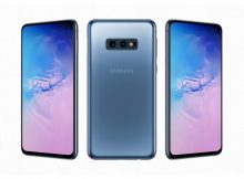 Note 10 Camera Features Come to Galaxy S10 in New Firmware