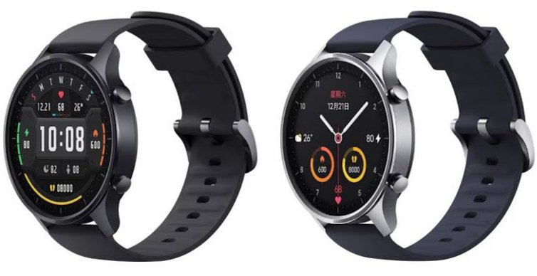 iPhone Users Finally Get Xiaomi Wear App - TizenHelp