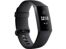 Fitbit Premium Free for 90 Days, Unlocks all Paid Features