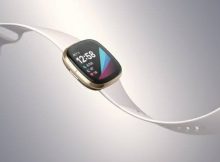 Fitbit Removes Pandora