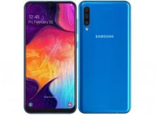 Galaxy A50 & Galaxy A90 Finally Receiving One UI 2.5 Version