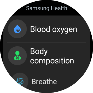 Galaxy Watch 4 Review