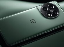 OnePlus 11 Launched