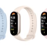 Best Mi Band Apps